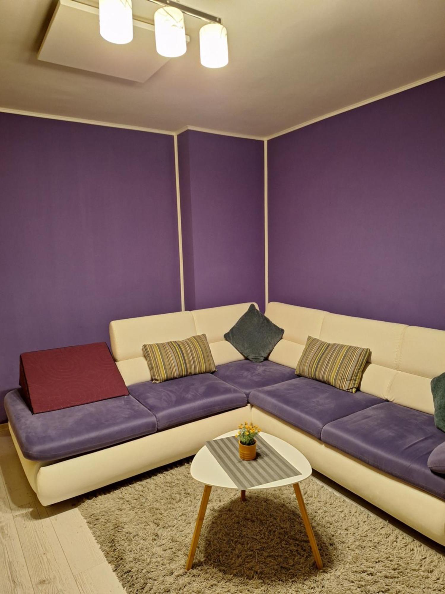 Coral Apartment Târgu-Mureş Exteriör bild