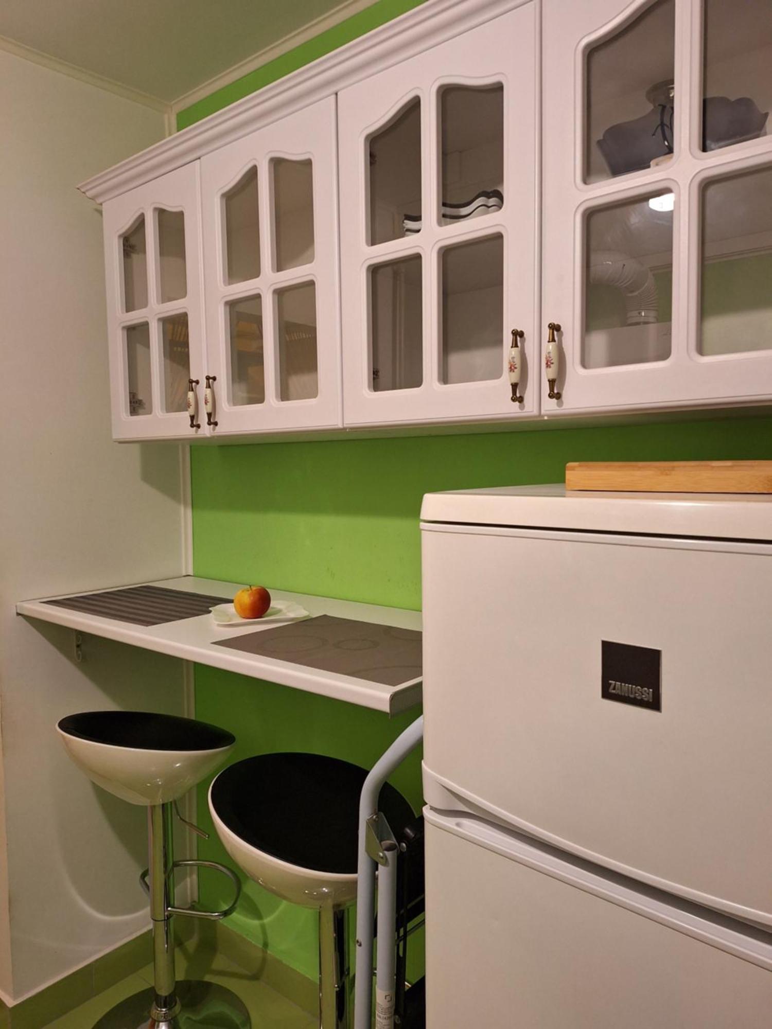 Coral Apartment Târgu-Mureş Exteriör bild